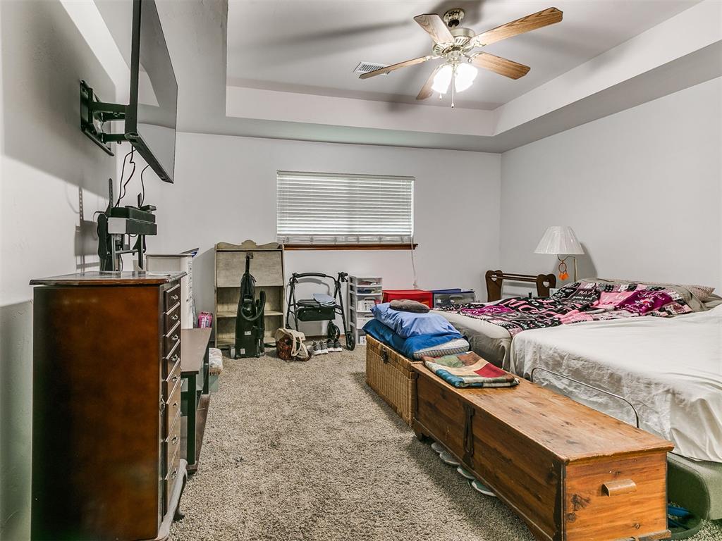 15509 Vicki Drive Property Photo 22