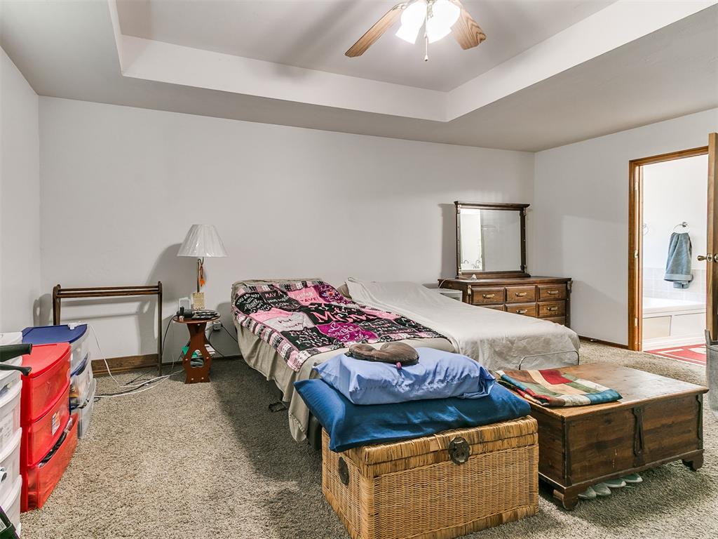 15509 Vicki Drive Property Photo 23