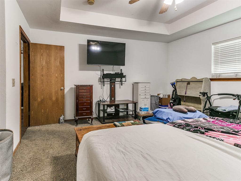 15509 Vicki Drive Property Photo 24
