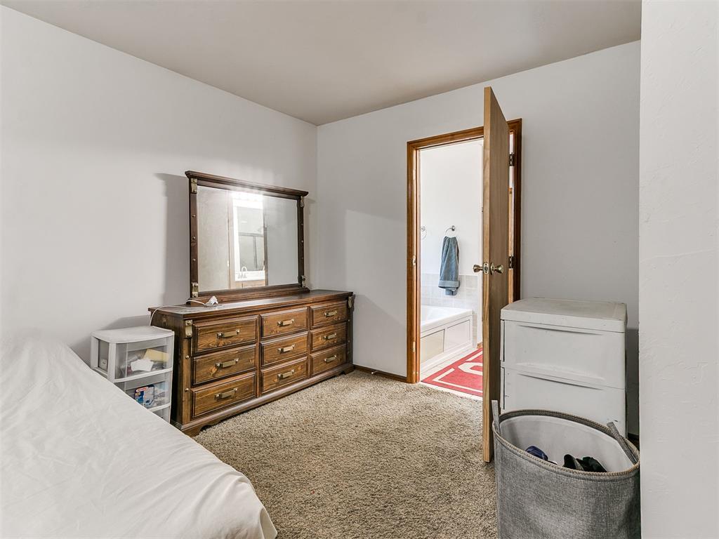 15509 Vicki Drive Property Photo 25