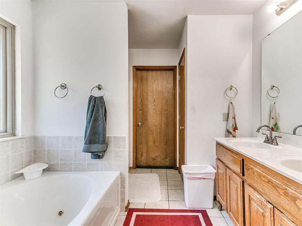 15509 Vicki Drive Property Photo 26