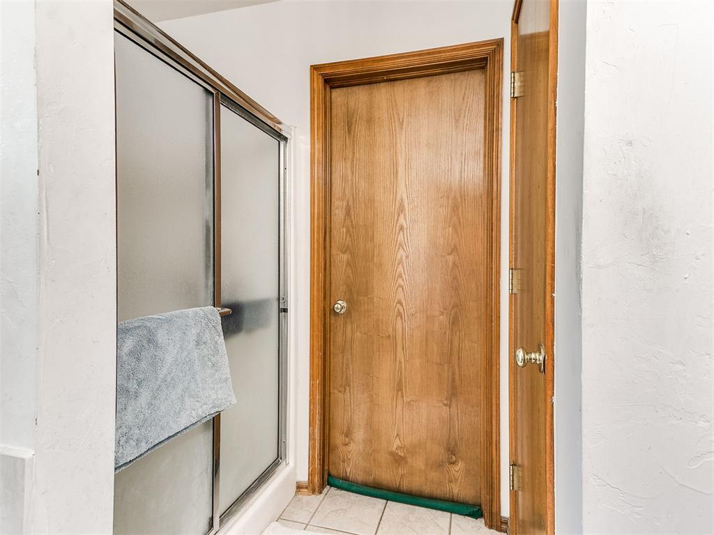 15509 Vicki Drive Property Photo 29