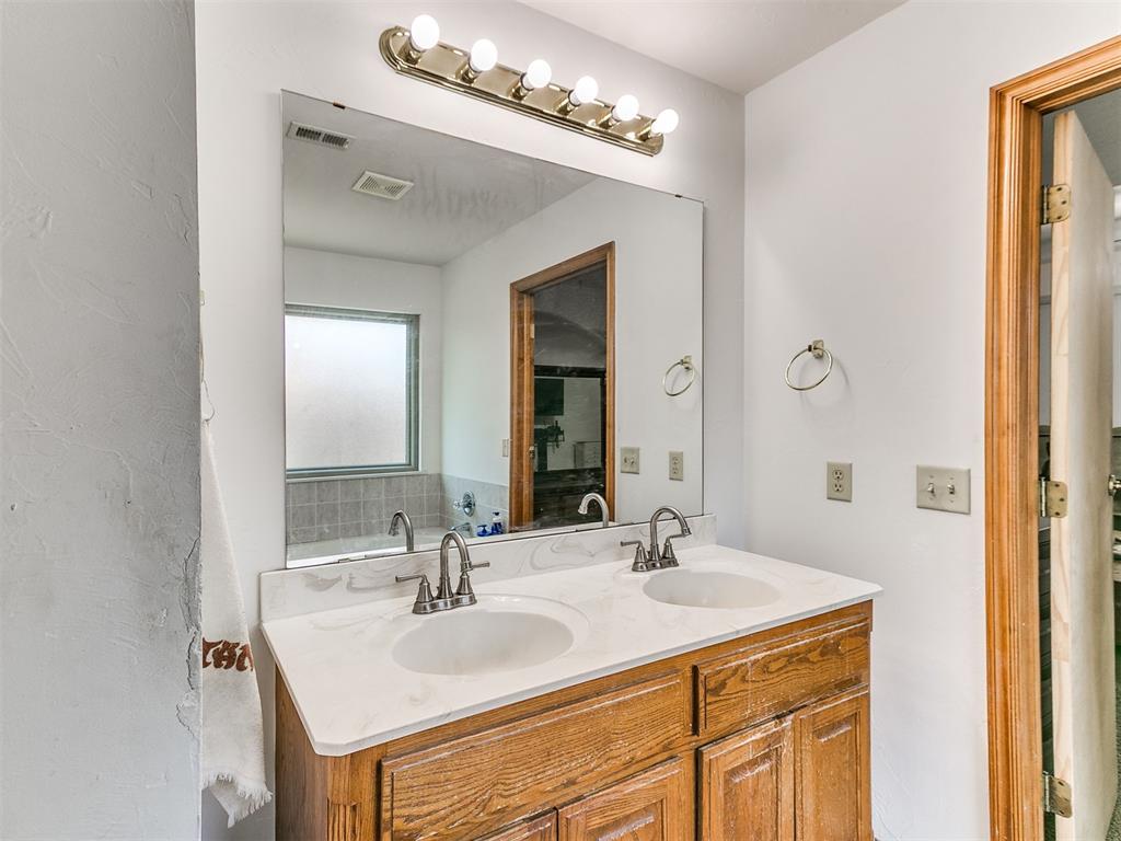 15509 Vicki Drive Property Photo 31