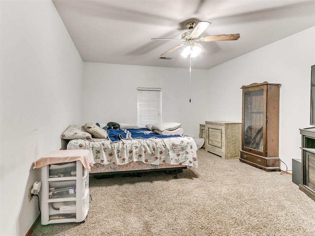15509 Vicki Drive Property Photo 32