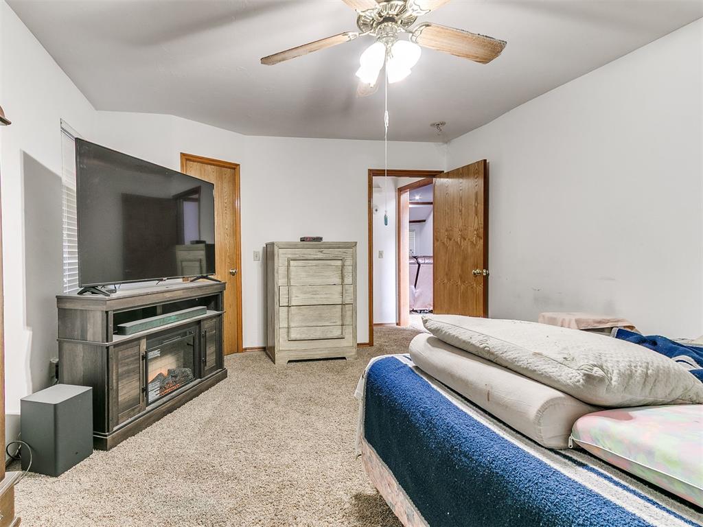 15509 Vicki Drive Property Photo 33