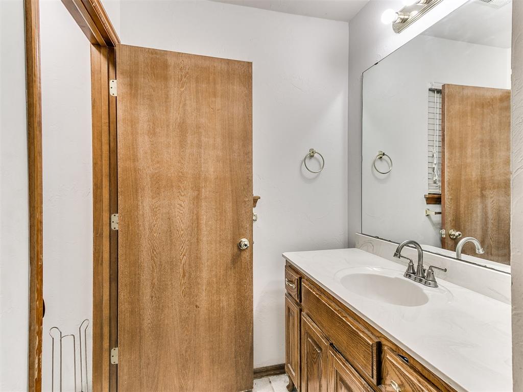 15509 Vicki Drive Property Photo 34