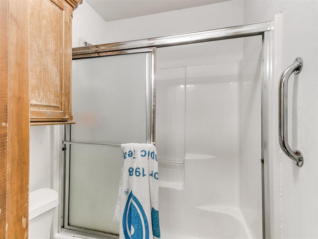 15509 Vicki Drive Property Photo 35