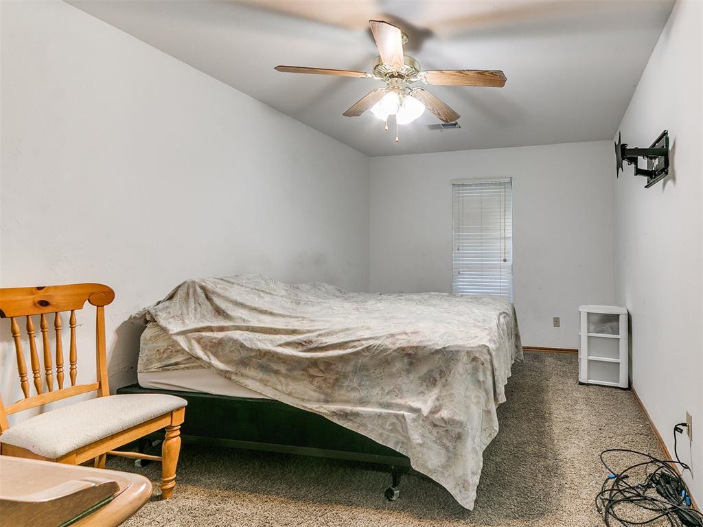 15509 Vicki Drive Property Photo 36