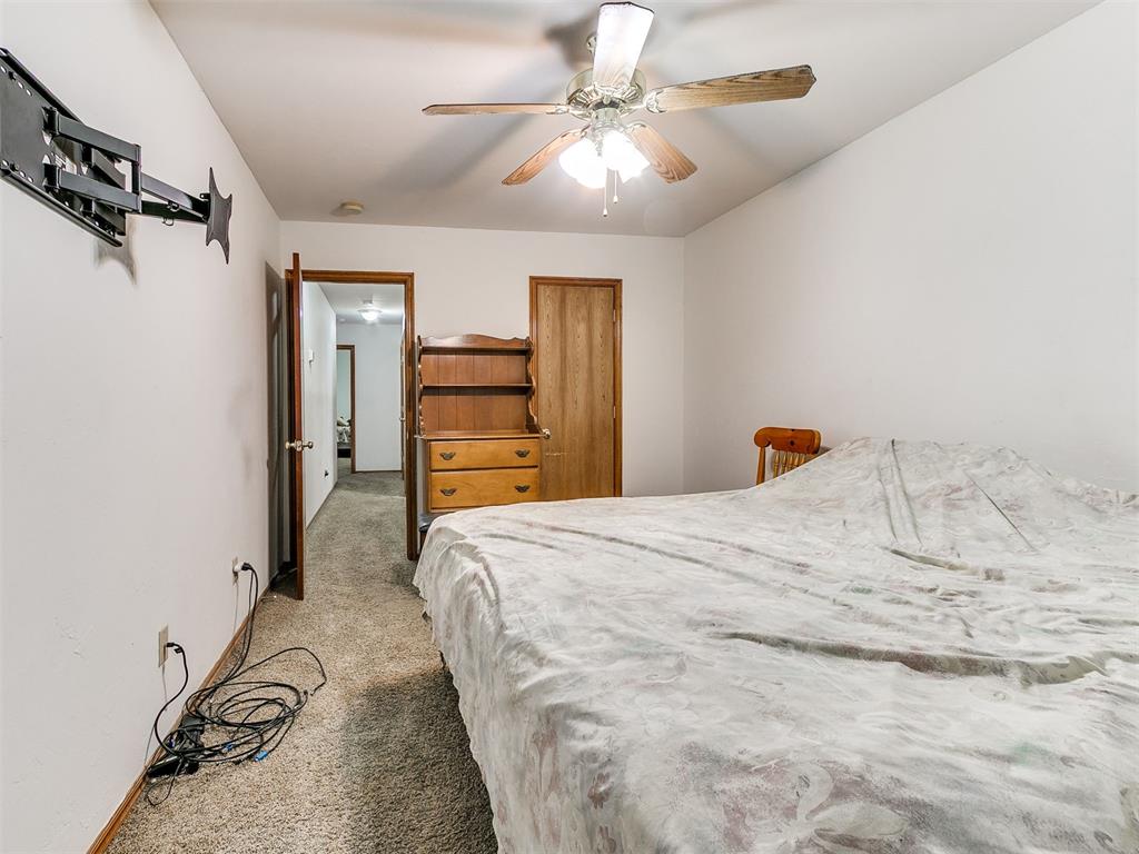 15509 Vicki Drive Property Photo 37