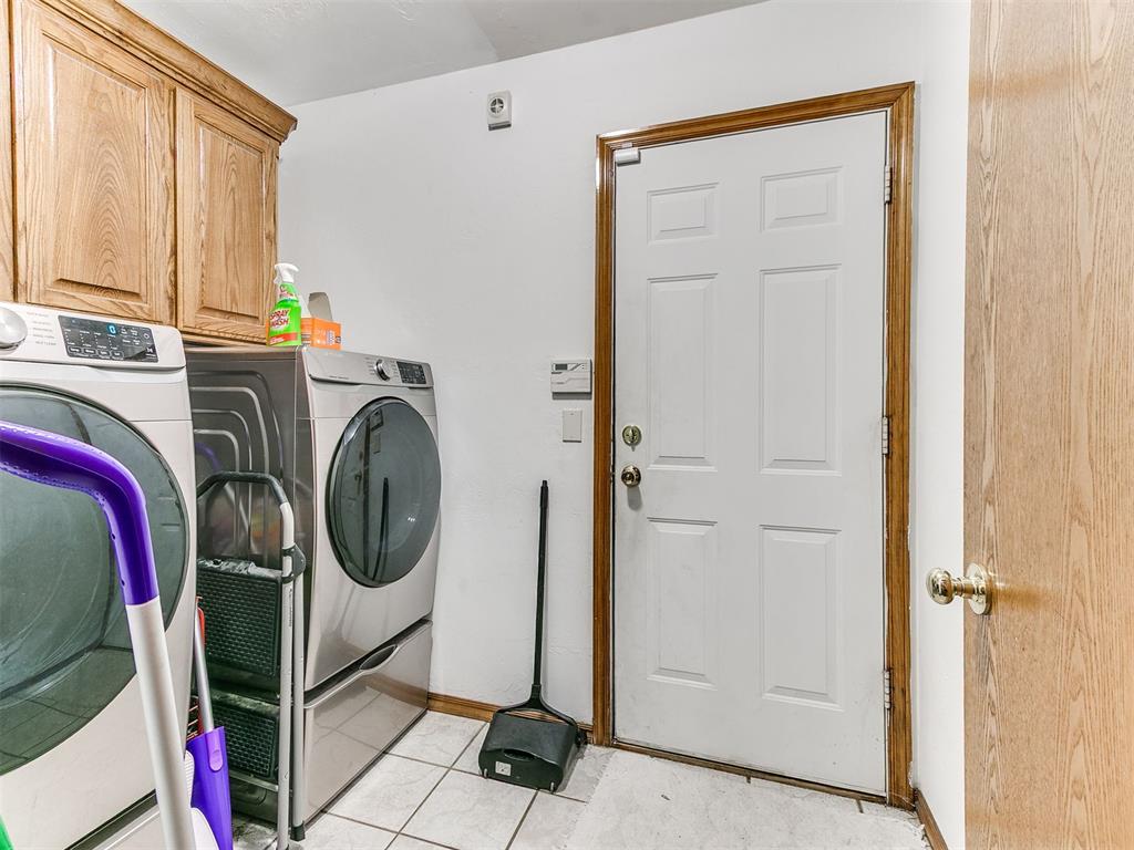 15509 Vicki Drive Property Photo 38
