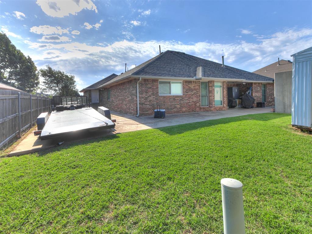 15509 Vicki Drive Property Photo 40