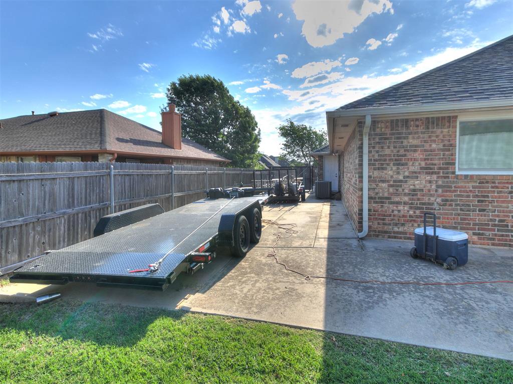 15509 Vicki Drive Property Photo 41
