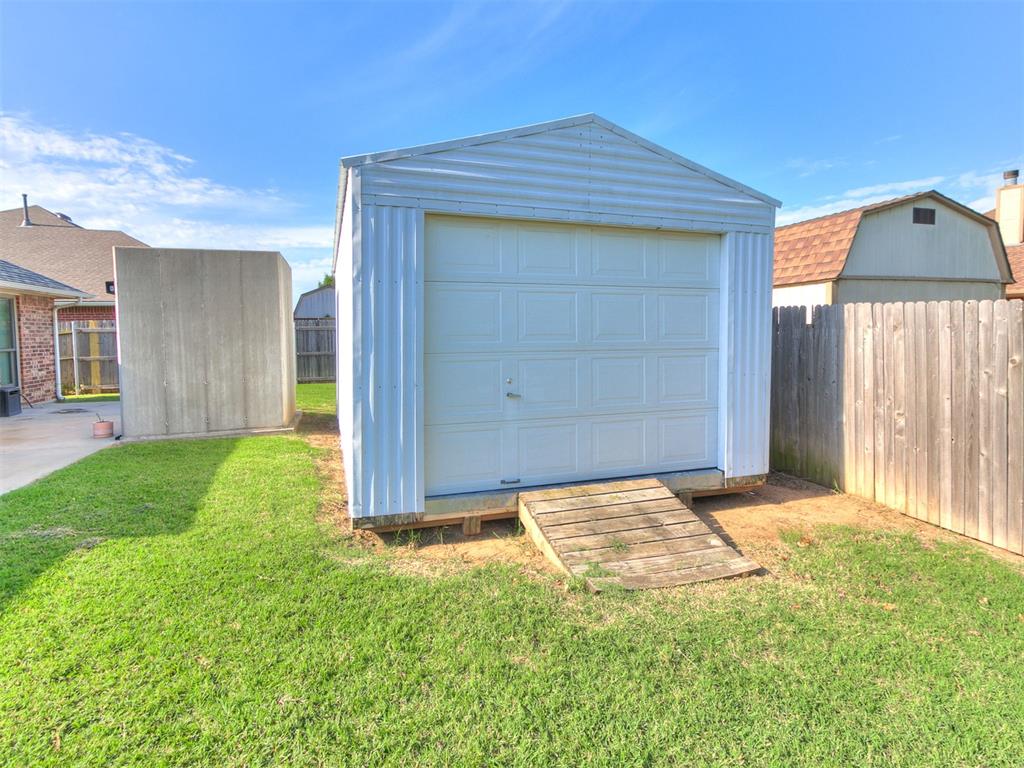 15509 Vicki Drive Property Photo 42