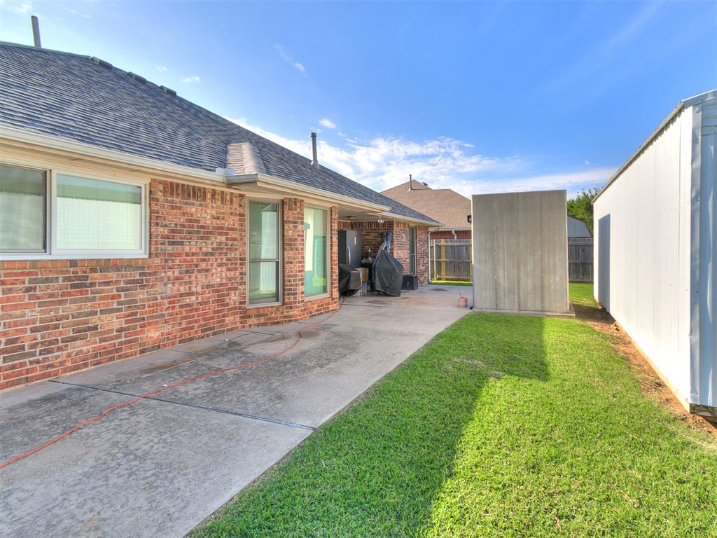 15509 Vicki Drive Property Photo 43