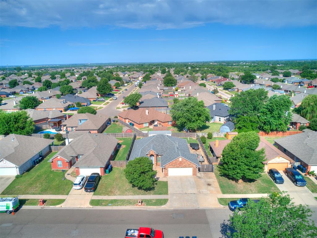 15509 Vicki Drive Property Photo 44
