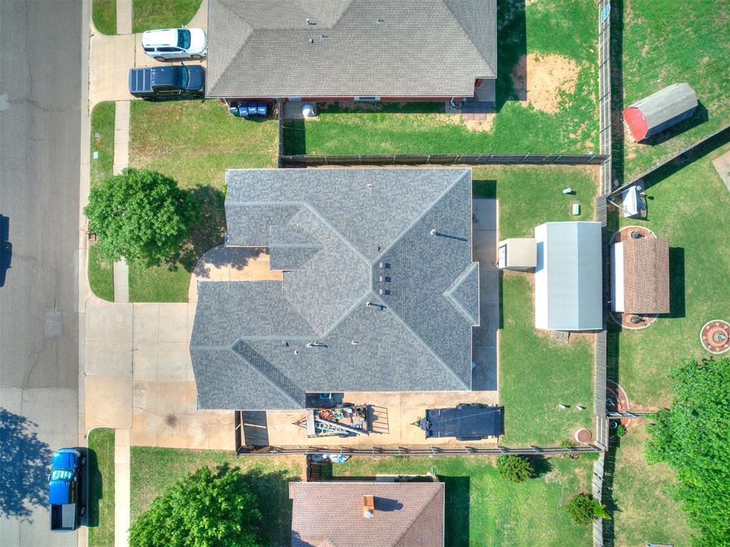 15509 Vicki Drive Property Photo 45
