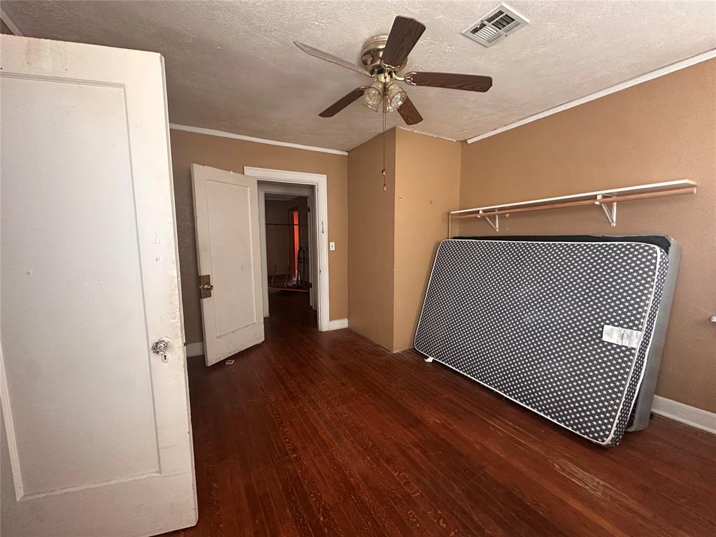 941 Ne 20th Street Property Photo 7