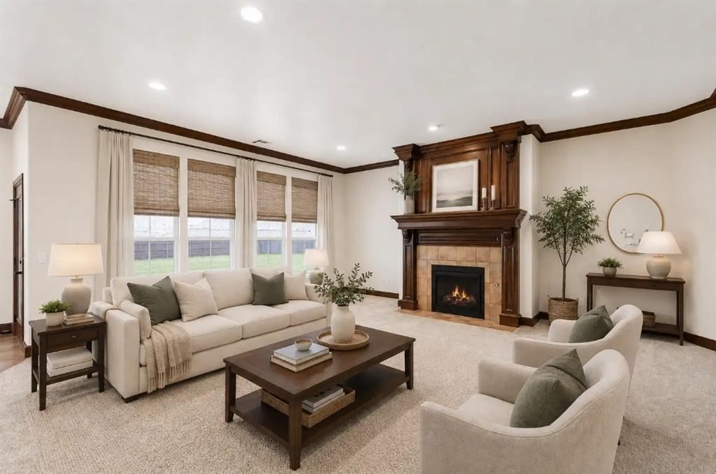 3410 Blackbird Lane Property Photo 10