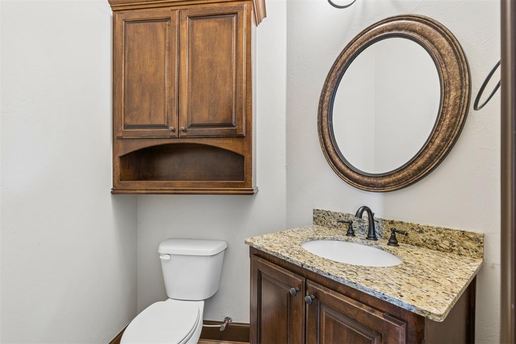 3410 Blackbird Lane Property Photo 15