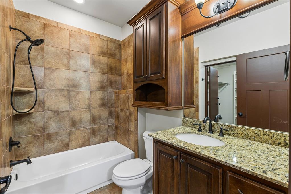 3410 Blackbird Lane Property Photo 19