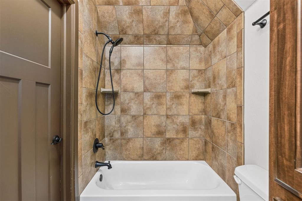 3410 Blackbird Lane Property Photo 27