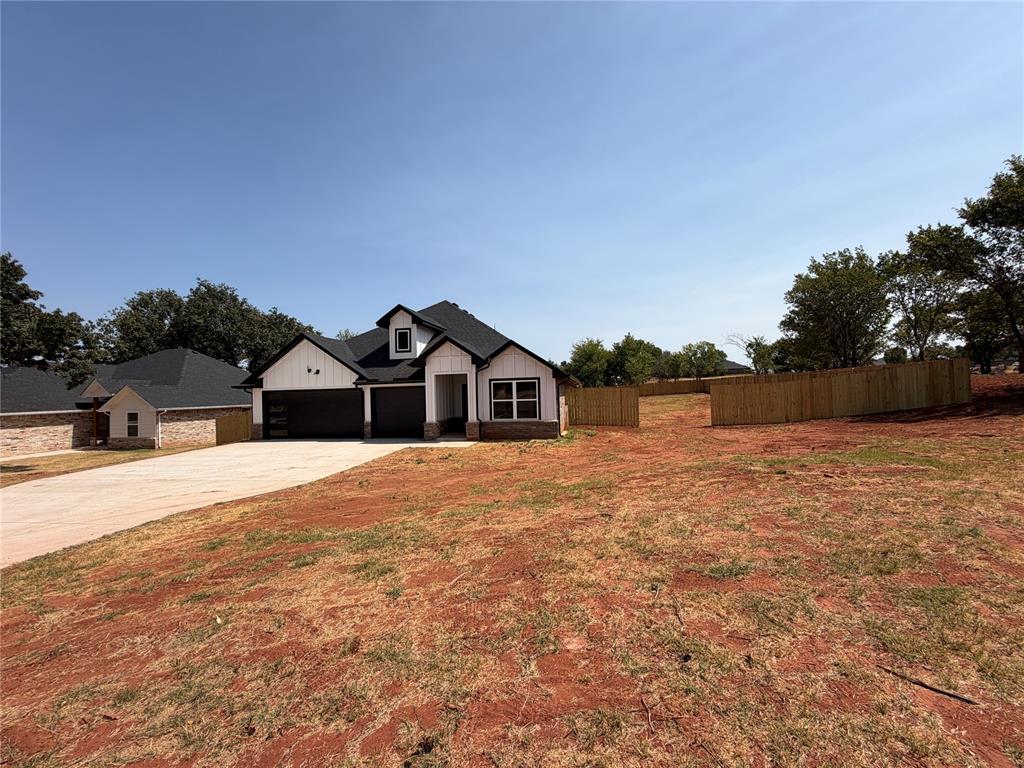 2205 Winter Ridge Road Property Photo 5