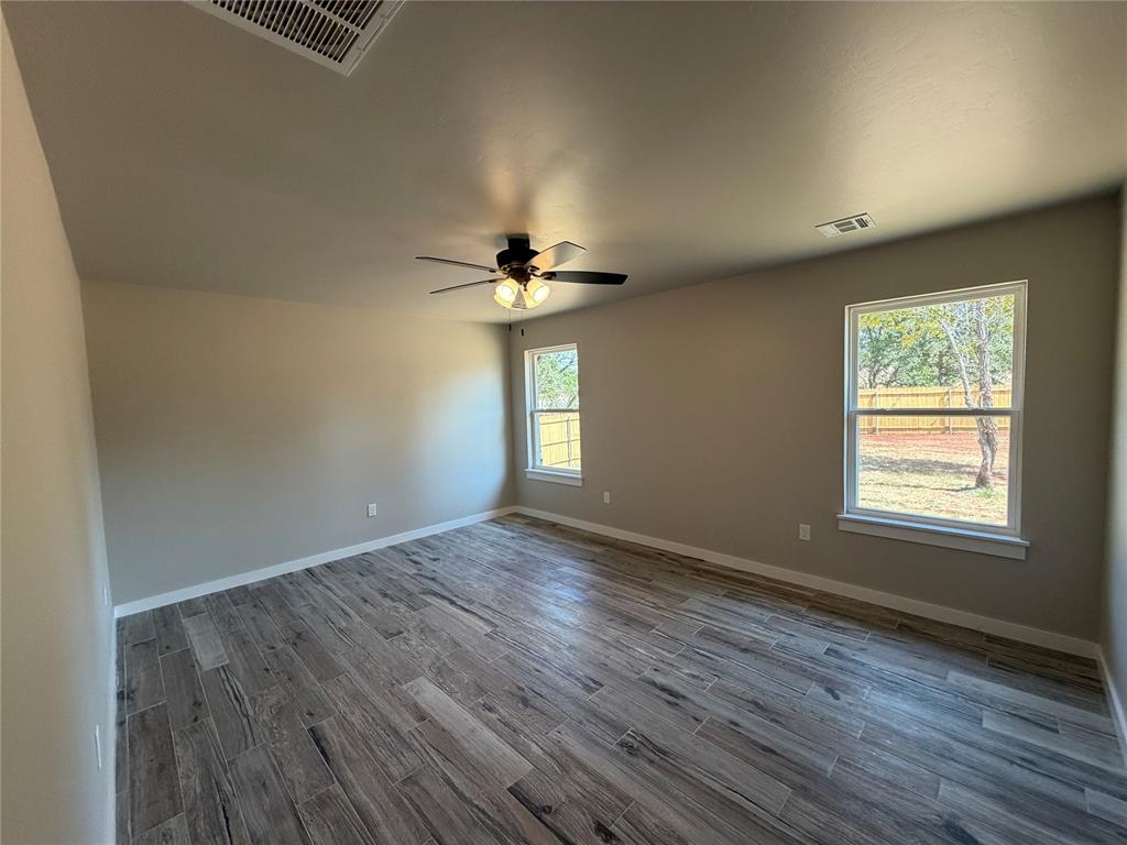 2205 Winter Ridge Road Property Photo 8