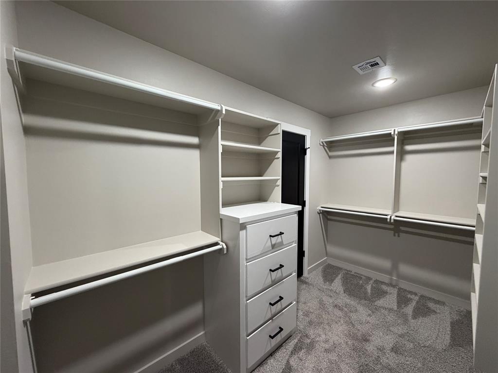 2205 Winter Ridge Road Property Photo 12