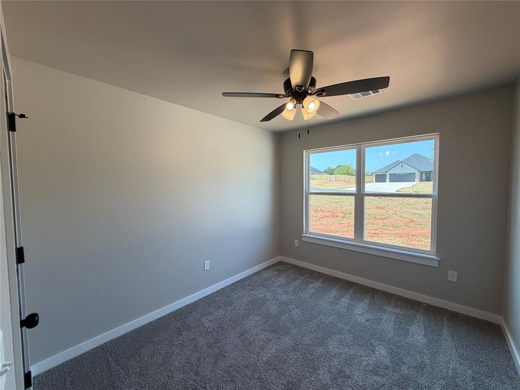 2205 Winter Ridge Road Property Photo 13