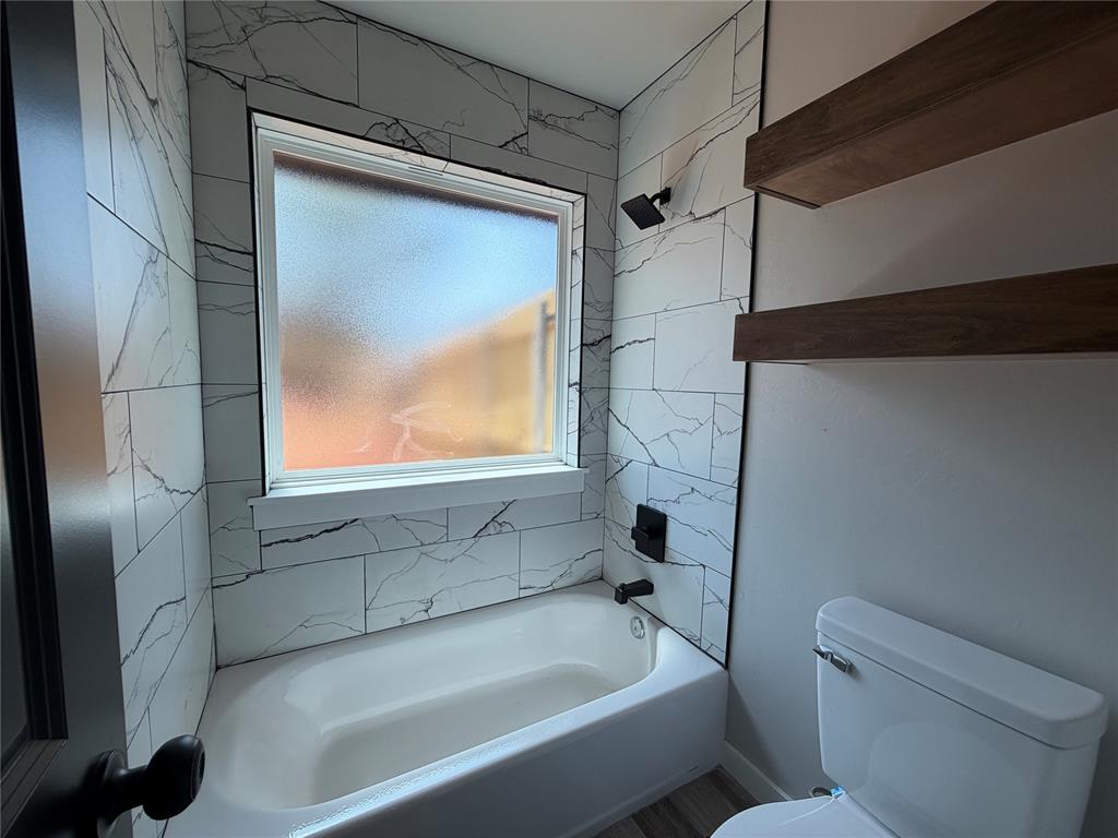 2205 Winter Ridge Road Property Photo 15