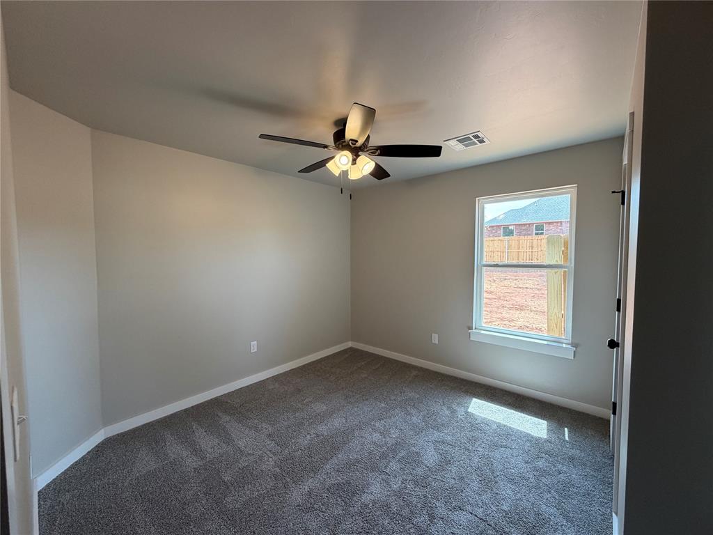 2205 Winter Ridge Road Property Photo 16