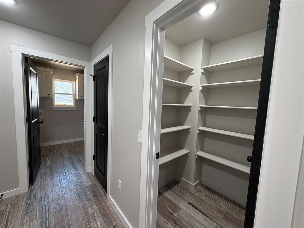 2205 Winter Ridge Road Property Photo 17