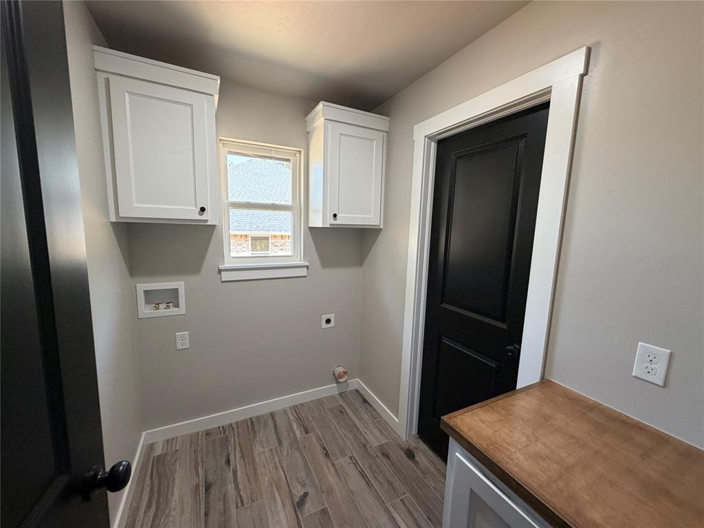 2205 Winter Ridge Road Property Photo 18