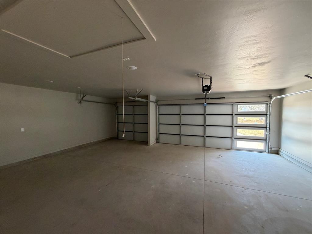2205 Winter Ridge Road Property Photo 19
