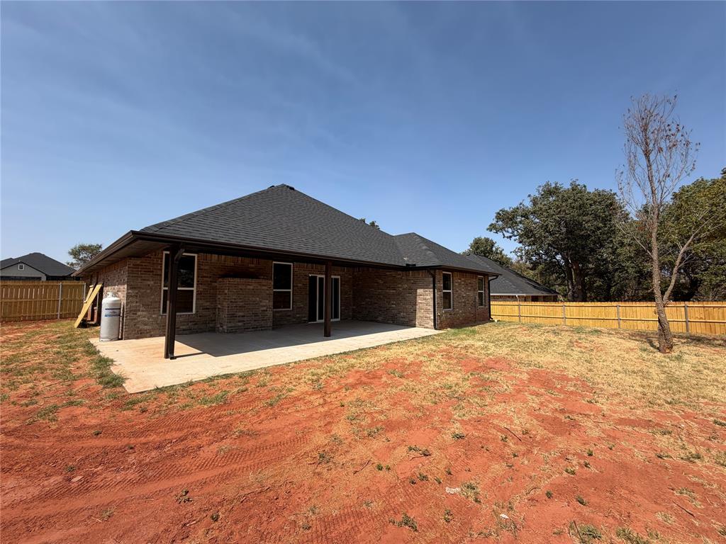 2205 Winter Ridge Road Property Photo 20