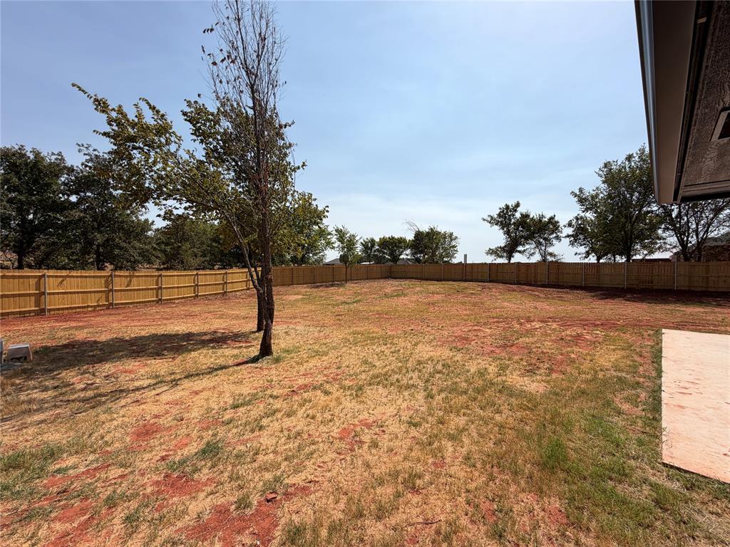 2205 Winter Ridge Road Property Photo 21