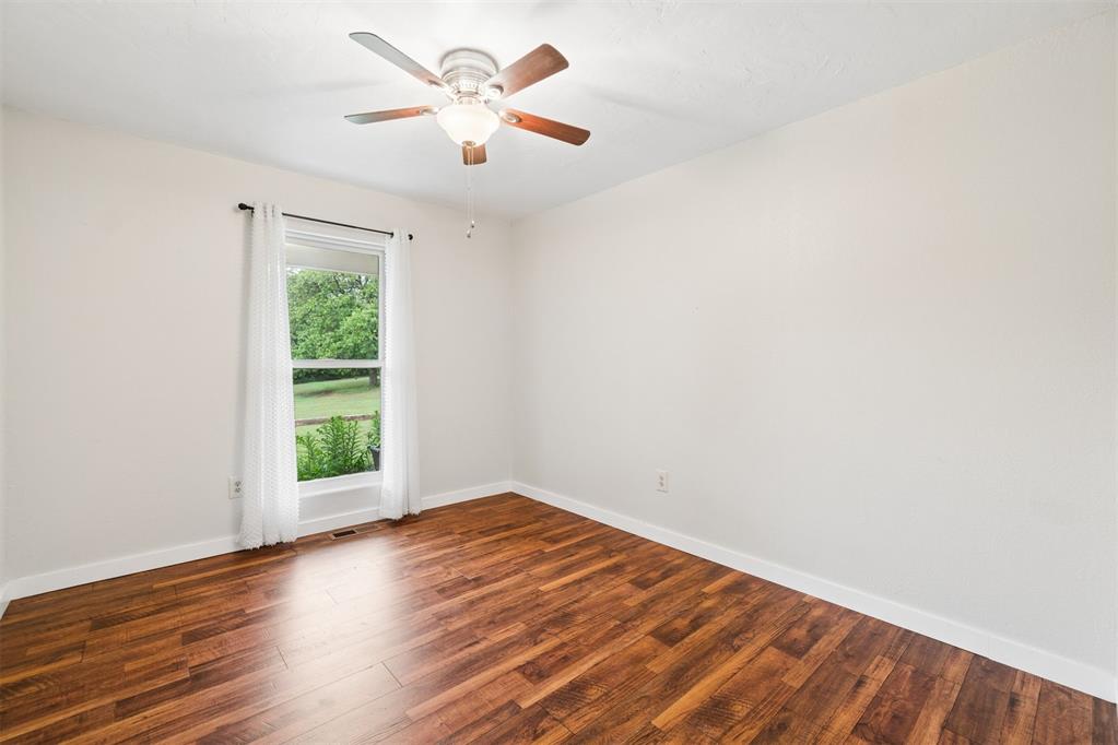 1025 E Triplett Road Property Photo 21