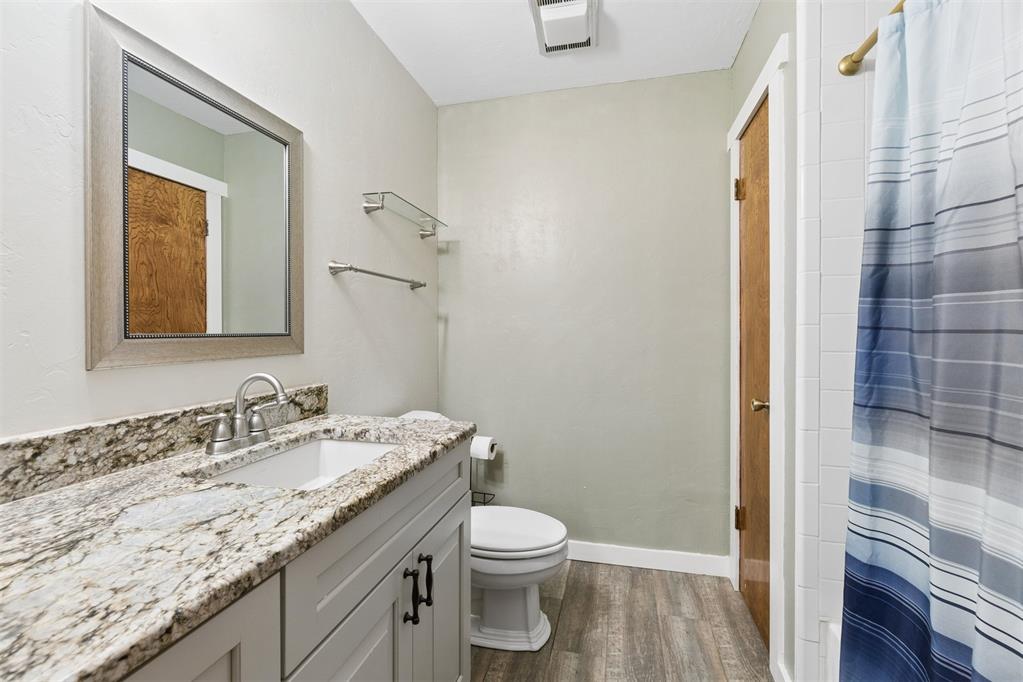1025 E Triplett Road Property Photo 22