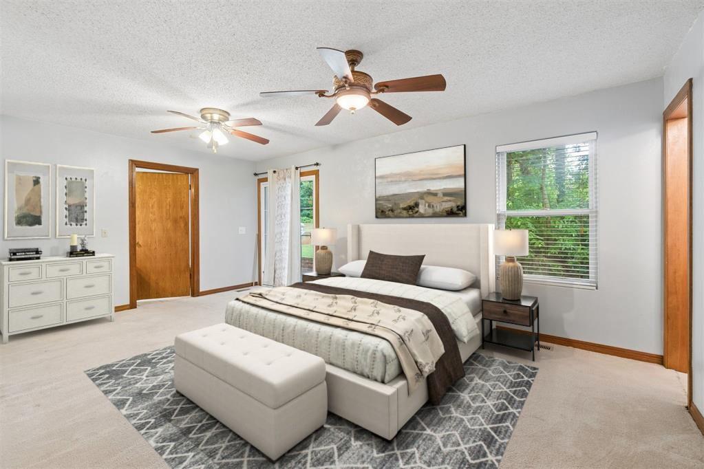1025 E Triplett Road Property Photo 23