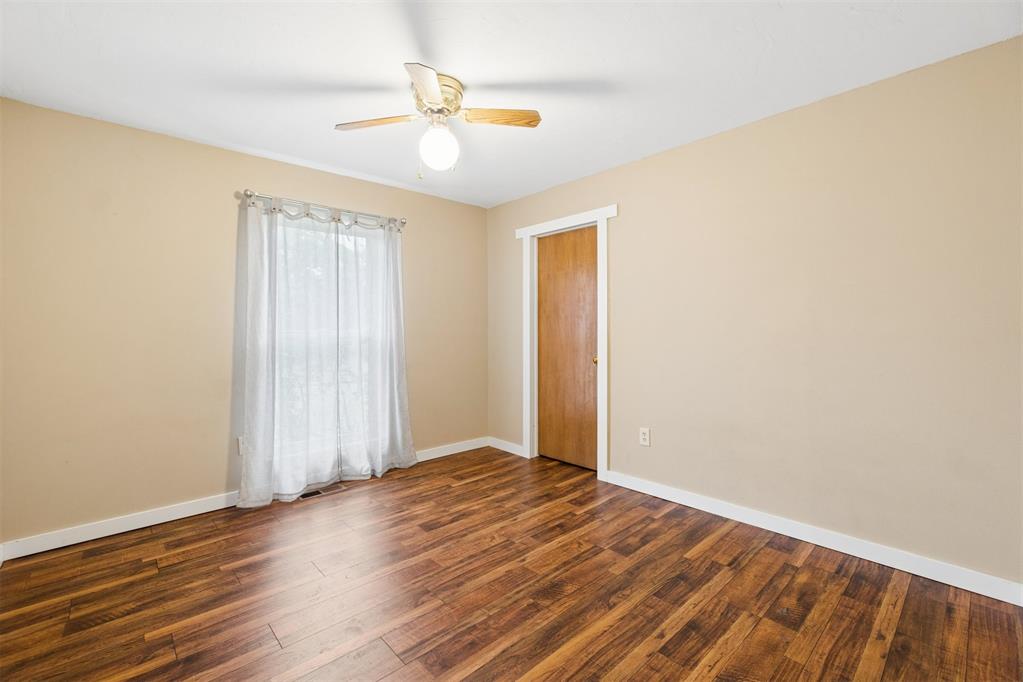 1025 E Triplett Road Property Photo 27
