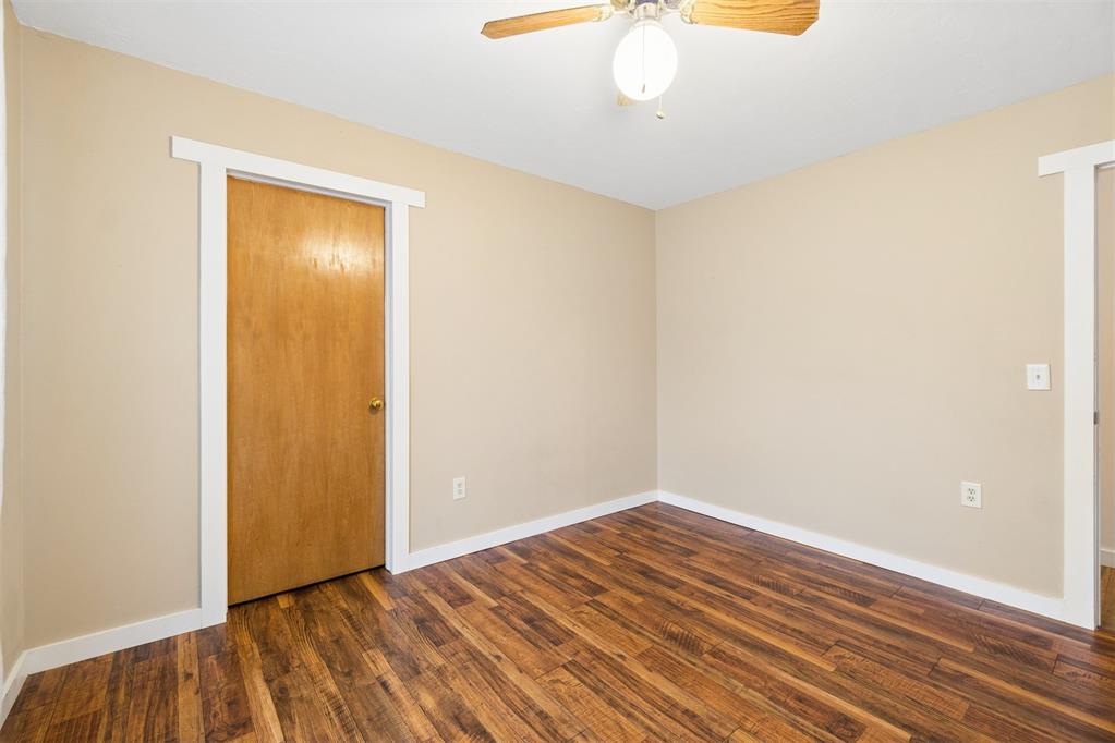 1025 E Triplett Road Property Photo 28