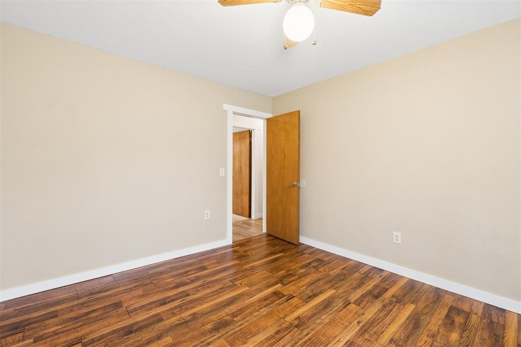 1025 E Triplett Road Property Photo 29