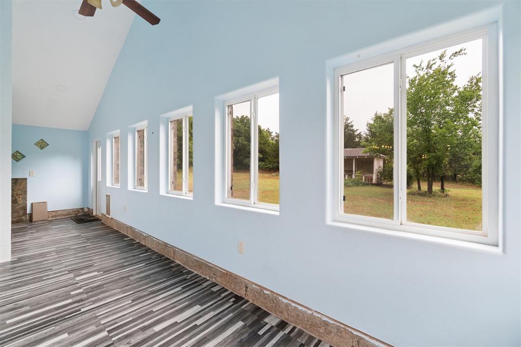 1025 E Triplett Road Property Photo 34
