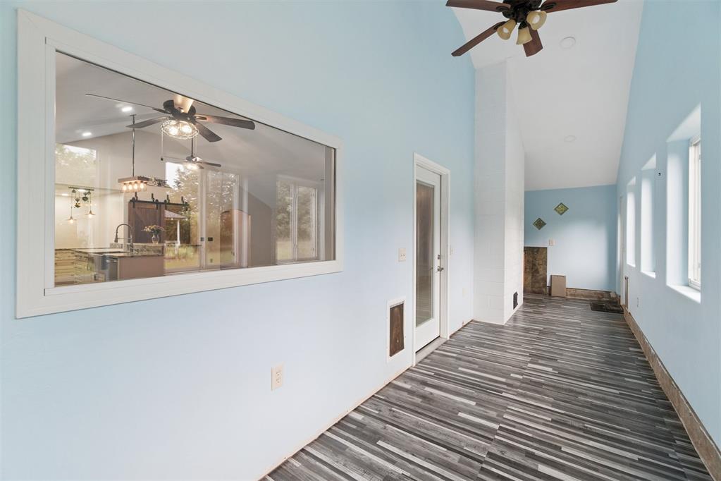 1025 E Triplett Road Property Photo 35