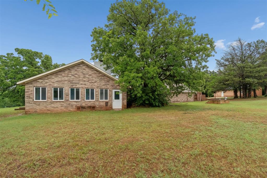 1025 E Triplett Road Property Photo 39