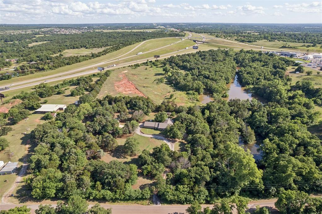 1025 E Triplett Road Property Photo 44