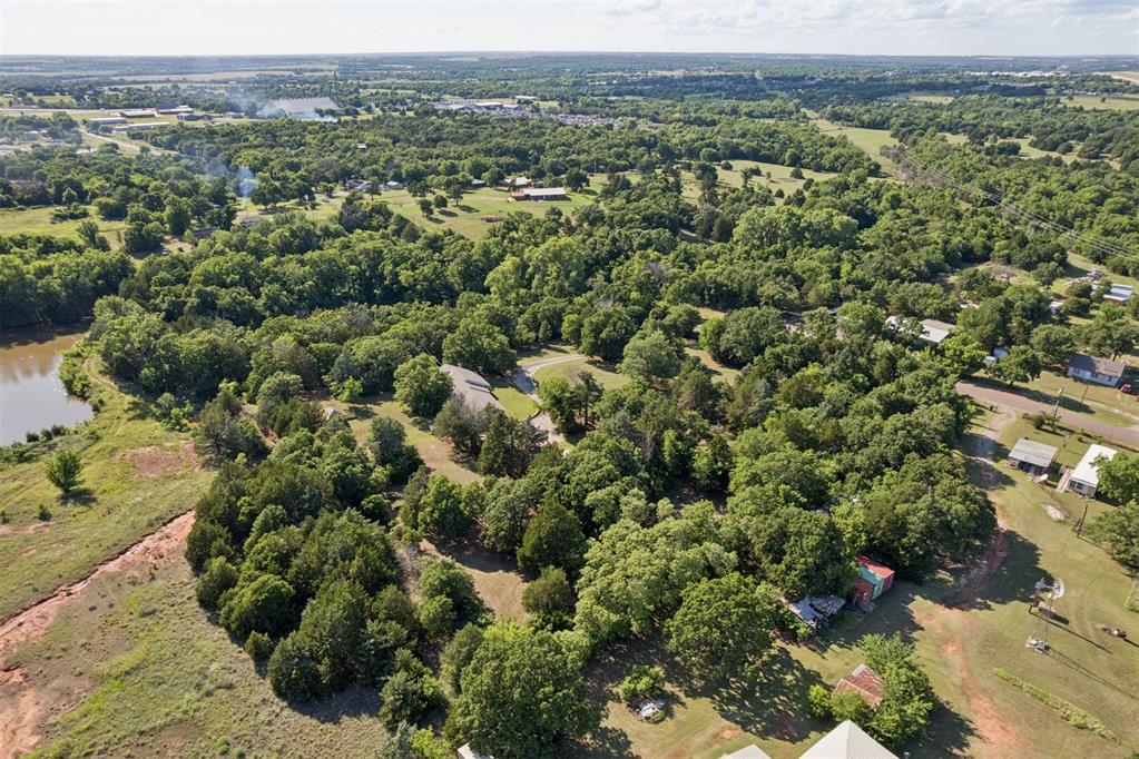 1025 E Triplett Road Property Photo 45