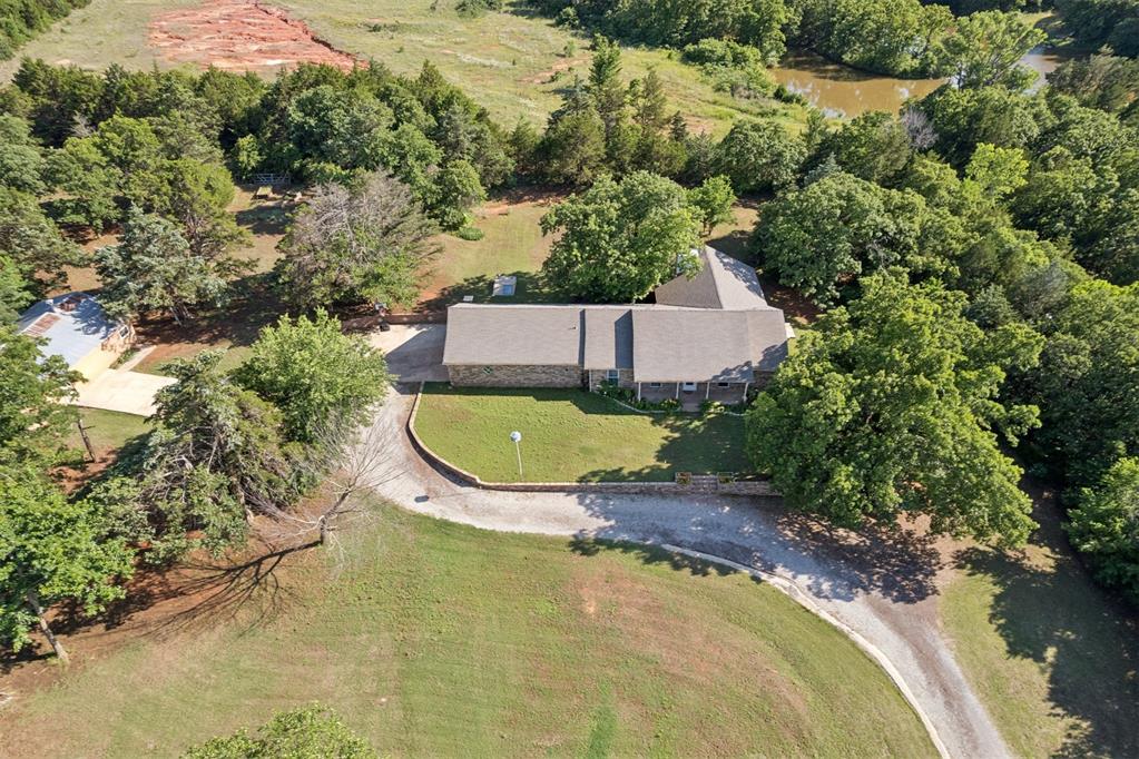1025 E Triplett Road Property Photo 47