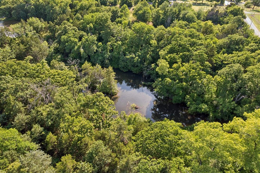 1025 E Triplett Road Property Photo 48