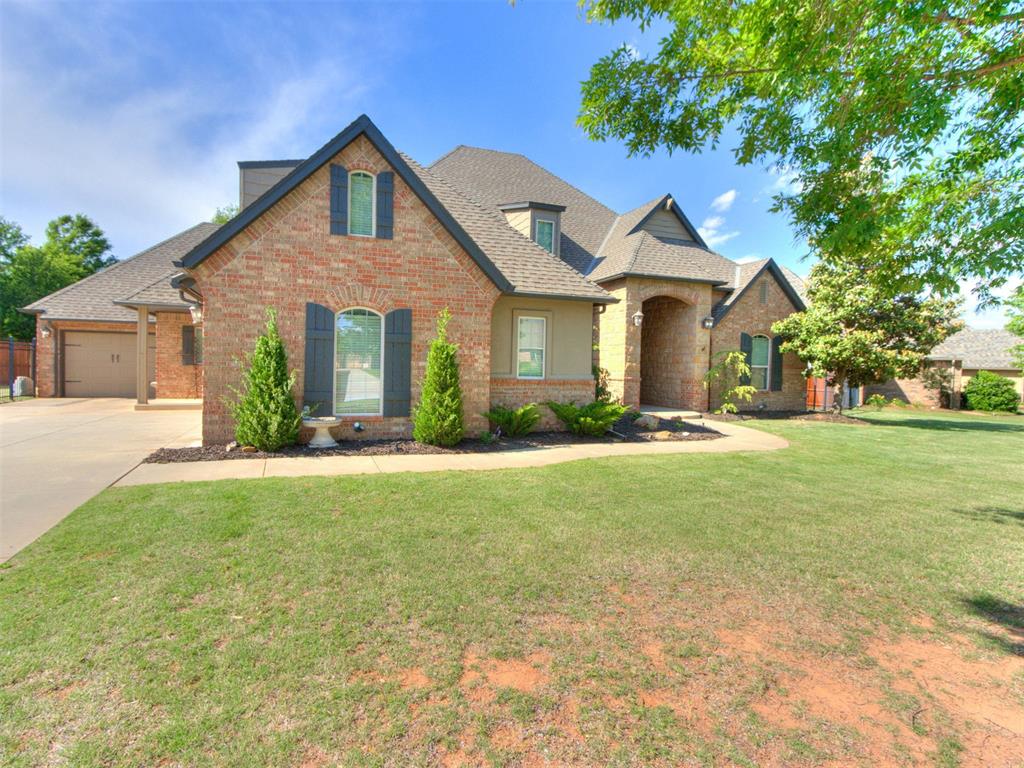 1017 W Camellia Way Property Photo 6